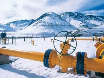Nuevo proyecto energético: el Gobierno avanza con recortes al gas y revisa beneficios en zonas frías