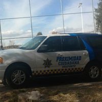 Cortejo fúnebre queda en medio de un tiroteo; muere un niño de 10 años