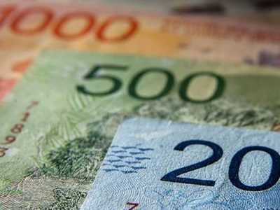 ANSES: qué es lo último que se sabe del bono extraordinario para jubilados