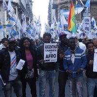 Día Nacional de los Afroargentinos: una fecha para honrar la historia y visibilizar la identidad