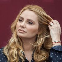 Exhiben imágenes del condominio de lujo de Angélica Rivera en Miami