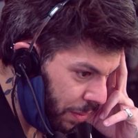 Sorpresiva despedida en Corte y Confección dejó a todos entre lágrimas