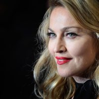 ¡Vaya sorpresa! Madonna compartió una fotografía inédita de su madre