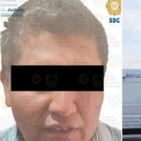 Fiscalía da acceso a necropsia de Miguel Cortés a familiares de víctimas