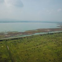 Desdén ambiental: Apenas 10 pesos por hectárea para las Áreas Naturales Protegidas