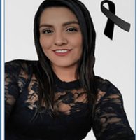 Alumnos del IPN exigen investigación y acusan negligencia tras la muerte de estudiante de turismo