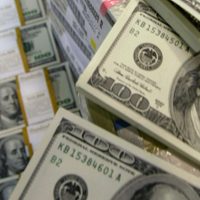 Dólar hoy: cuál es la cotización de la moneda extranjera este viernes, 10 de junio