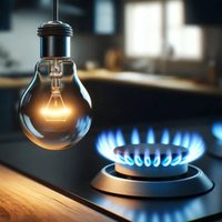 El Gobierno avanza en la eliminación de subsidios energéticos