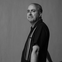 La obra de Mauricio Montiel gana el Premio Iberoamericano Bellas Artes de Poesía Carlos Pellicer
