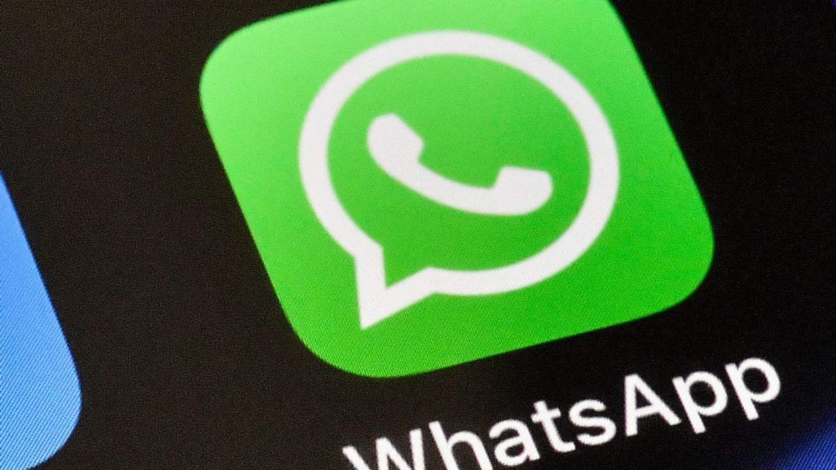 WhatsApp permite reducir llamadas de spam y posibles fraudes desde el menú de privacidad. Conoce cómo hacerlo.