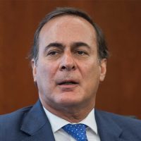 El CCE canceló foro sobre NAIM porque AMLO no quiere debatir: Castañón