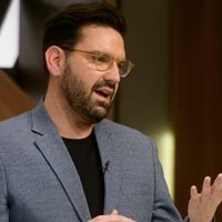 Cambiaron las reglas: Damián Betular hizo un inesperado anuncio en "MasterChef Celebrity"