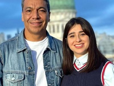 Libres del Sur y el Partido Socialista conformaron la alianza Libres y Socialistas