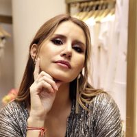 La inesperada decisión a la que se enfrentaría Mica Tinelli que podría cambiar su vida para siempre