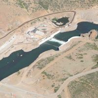 ADI NQN respondió a ambientalistas: la represa de Nahueve contempla una "moderna" escala de peces