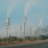 Proceso evidenció desde 2020 las condiciones de la mina colapsada en Coahuila