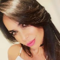 "La pasé horrible": Sabrina Ravelli habló sobre cómo vivió los primeros meses de su embarazo
