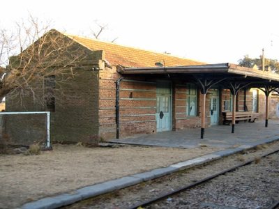 Sin salir de provincia de Buenos Aires: el pueblito que tenés que conocer en una escapada turística