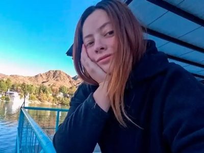 Publicaron el informe preliminar de la autopsia a Sofía Devries