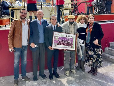 Recortes presupuestales y cambios a su ley: Así cumple 80 años el Seminario de Cultura Mexicana