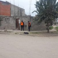 El sobrino del asesino serial de Jujuy dijo que “descuartizaba a personas que llevaba a casa”