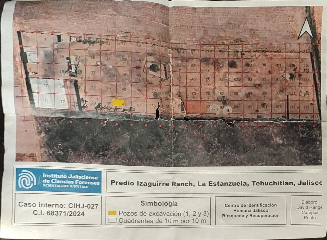 rancho-izaguirre