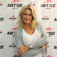 “¡Mi hija no insultó a nadie!”: la férrea defensa de Yanina Latorre a Lola en Twitter