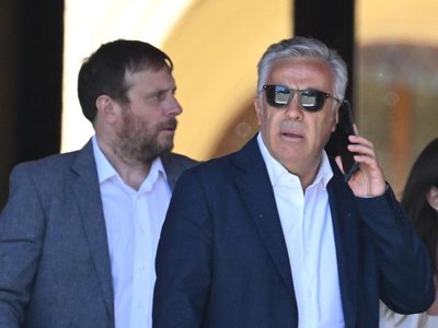 La Corte tiene la oportunidad de echar luz sobre la cueva de la pauta