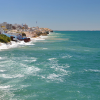 Las Grutas, San Antonio y Puerto del Este: el Golfo San Matías despliega su agenda estrella para el verano 2026
