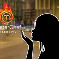 La famosa actriz que entraría a "MasterChef Celebrity" tras los casos positivos de coronavirus