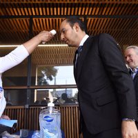 PAN critica indolencia del gobierno y pide a AMLO 'responsabilidad y seriedad” por Covid-19
