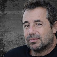 Desgarrador: Ricky Sarkany rompió el silencio tras el fallecimiento de su hija Sofía