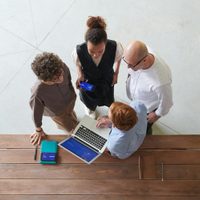 Impulsan un concurso para empresas que necesiten aceleración digital