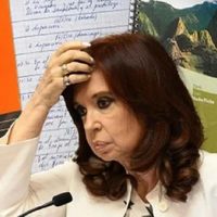 Causa Cuadernos: testigos aseguran que se movía dinero en bolsos dentro de Olivos y Recoleta