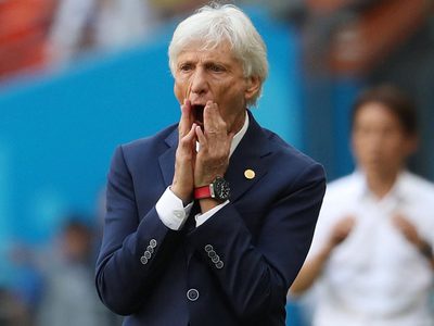 Así está hoy Ivana, la hija abogada de José Néstor Pékerman que conserva un bajo perfil en Instagram