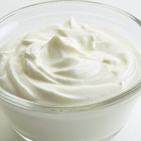 No gastes más: prepará vos mismo Yogurt Griego rico en proteínas, con solo 3 ingredientes