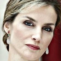 Se enteró durante la cuarentena: la Reina Letizia ya lo sabe y no tiene consuelo