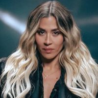 "Mi prioridad": Jimena Barón no se quedó callada tras la declaración de Daniel Osvaldo