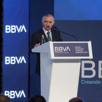 Tenemos un año para devolverle a Pemex su grado de inversión: Romo