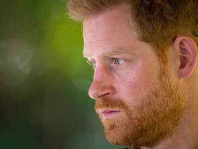 Nunca lo hubiera esperado de él: Harry le ocultó la noticia más difícil y no hay retorno