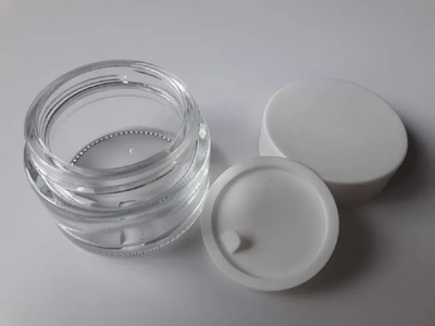 No tires los envases de cremas vacíos: mirá estas increíbles ideas para darles un nuevo y práctico uso