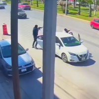 Sentencian a cinco responsables de ataque armado contra policías en Durango