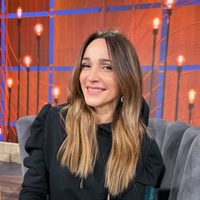 Vero Lozano tendrá un importante reemplazo en Telefe