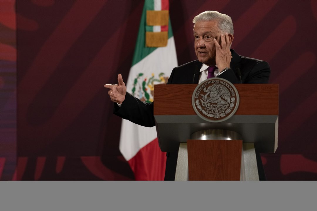 02_amlo-md-011