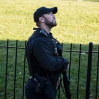 Alerta por violación de espacio aéreo provoca breve cierre de La Casa Blanca y el Capitolio