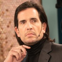 Sin filtro: Diego Ramos se despachó contra Ivana Nadal y la trató de "ignorante"