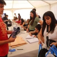 Municipalidad de Neuquén anunció la entrega de kits escolares gratuitos