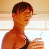 Luego de los rumores de crisis con Gustavo Conti, Ximena Capristo sorprendió en Instagram con dos f