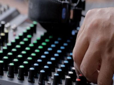 Aprueban nuevos créditos para las industrias culturales