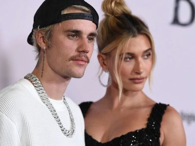 Justin Bieber contó cuál es el mayor arrepentimiento de su vida